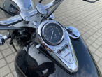 2007 Kawasaki VN 800 Classic
