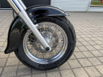 2007 Kawasaki VN 800 Classic