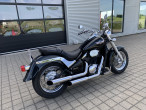 2007 Kawasaki VN 800 Classic