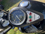 2007 Kawasaki VN 800 Classic