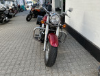 2007 Kawasaki VN 900 Classic
