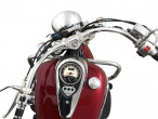 2007 Kawasaki VN 900 Classic