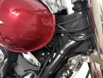 2007 Kawasaki VN 900 Classic