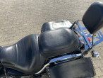 2007 Kawasaki VN 900 Classic 2007 Kawasaki VN 900 Classic