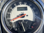 2007 Kawasaki VN 900 Classic 2007 Kawasaki VN 900 Classic