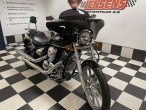 2007 Kawasaki VN 900 Custom