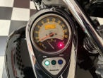 2007 Kawasaki VN 900 Custom