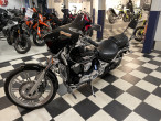 2007 Kawasaki VN 900 Custom