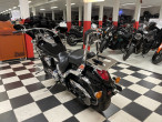 2007 Kawasaki VN 900 Custom