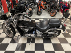 2007 Kawasaki VN 900 Custom