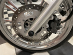 2007 Kawasaki VN 900 Custom