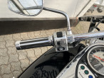 2007 Kawasaki VN 900 Custom