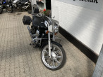2007 Kawasaki VN 900 Custom