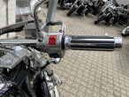 2007 Kawasaki VN 900 Custom