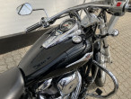 2007 Kawasaki VN 900 Custom