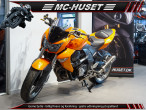 2007 Kawasaki Z 1000