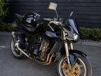 2007 Kawasaki Z 1000