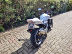 2007 Kawasaki Z 1000 2007 Kawasaki Z 1000