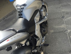 2007 Kawasaki Z 750 ABS 2007 Kawasaki Z 750 ABS