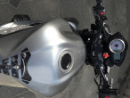 2007 Kawasaki Z 750 ABS 2007 Kawasaki Z 750 ABS