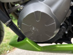 2007 Kawasaki Z 750 ABS
