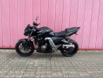2007 Kawasaki Z 750
