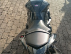 2007 Kawasaki Z 750 2007 Kawasaki Z 750