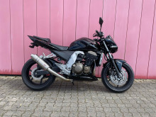 Kawasaki Z 750