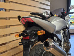 2007 Kawasaki Z 750 S