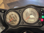 2007 Kawasaki Z 750 S
