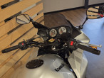 2007 Kawasaki Z 750 S