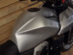 2007 Kawasaki Z 750 S