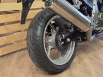 2007 Kawasaki Z 750 S