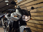 2007 Kawasaki Z 750 S