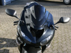2007 Kawasaki ZX10R