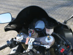 2007 Kawasaki ZX10R