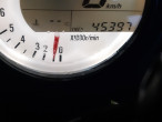 2007 Kawasaki ZX10R