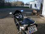 2007 Kawasaki ZX10R
