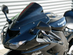 2007 Kawasaki ZX10R
