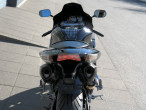2007 Kawasaki ZX10R