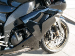 2007 Kawasaki ZX10R