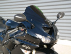 2007 Kawasaki ZX10R