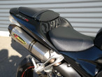 2007 Kawasaki ZX10R