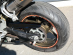 2007 Kawasaki ZX10R