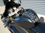 2007 Kawasaki ZX10R