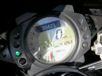 2007 Kawasaki ZX10R
