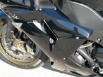 2007 Kawasaki ZX10R