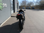 2007 Kawasaki ZX10R