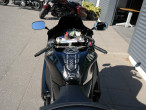 2007 Kawasaki ZX10R