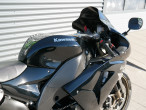 2007 Kawasaki ZX10R
